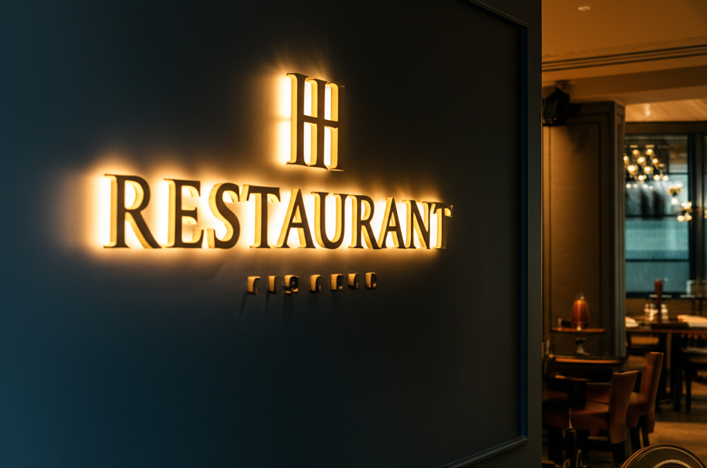 Elevating a heritage brand - Image 1