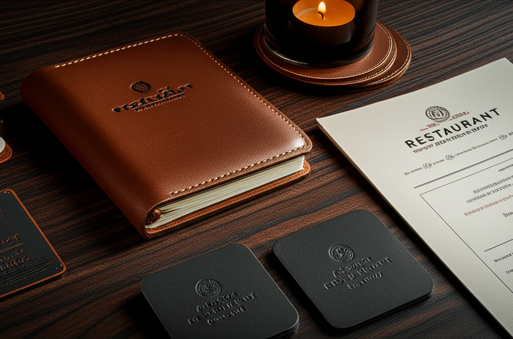 Elevating a heritage brand - Image 2