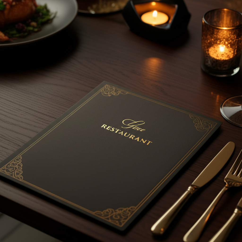 Elevating a heritage brand