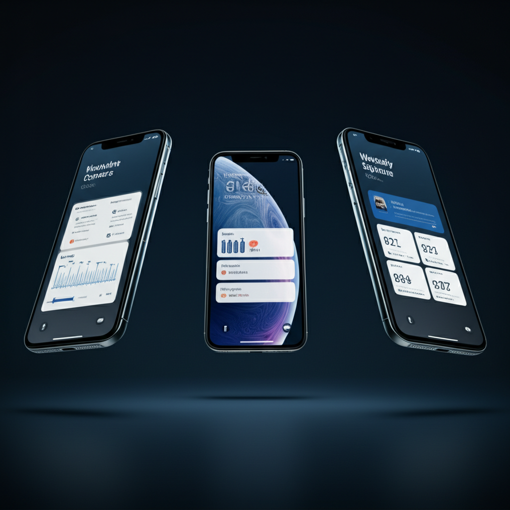 Launching a developer tool - Image 1