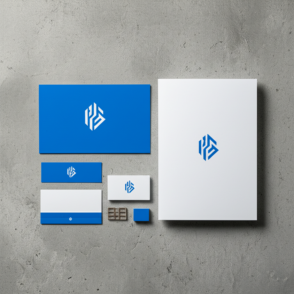 Launching a developer tool - Image 2