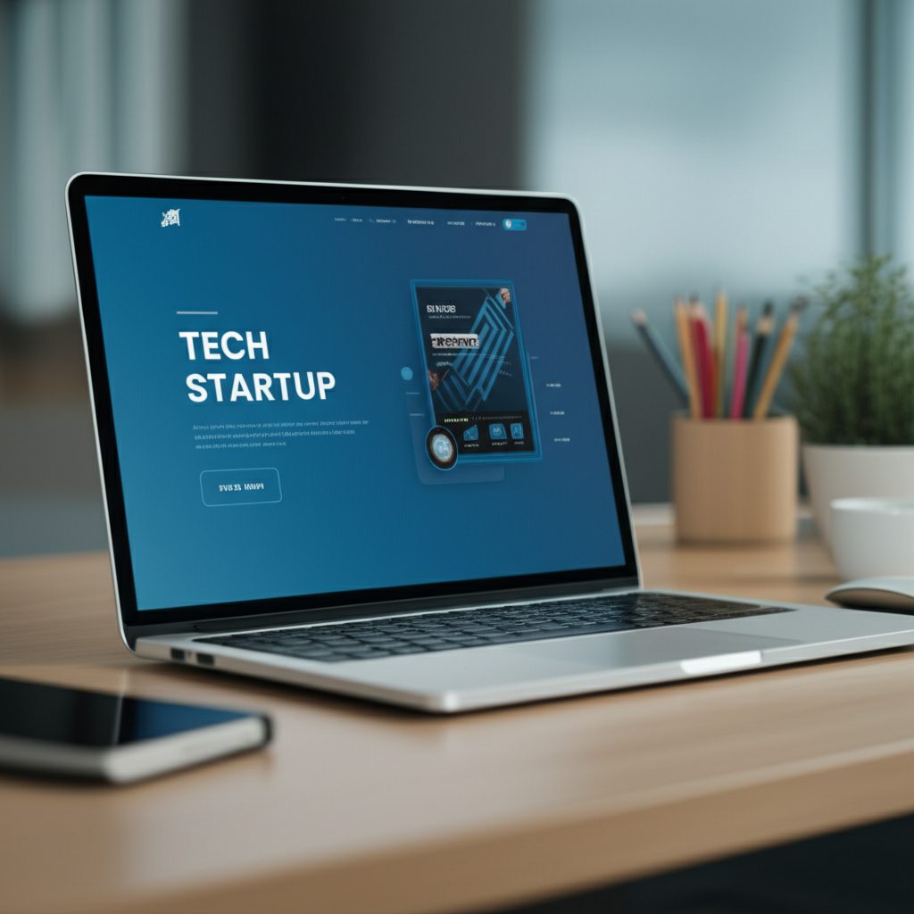 Launching a developer tool