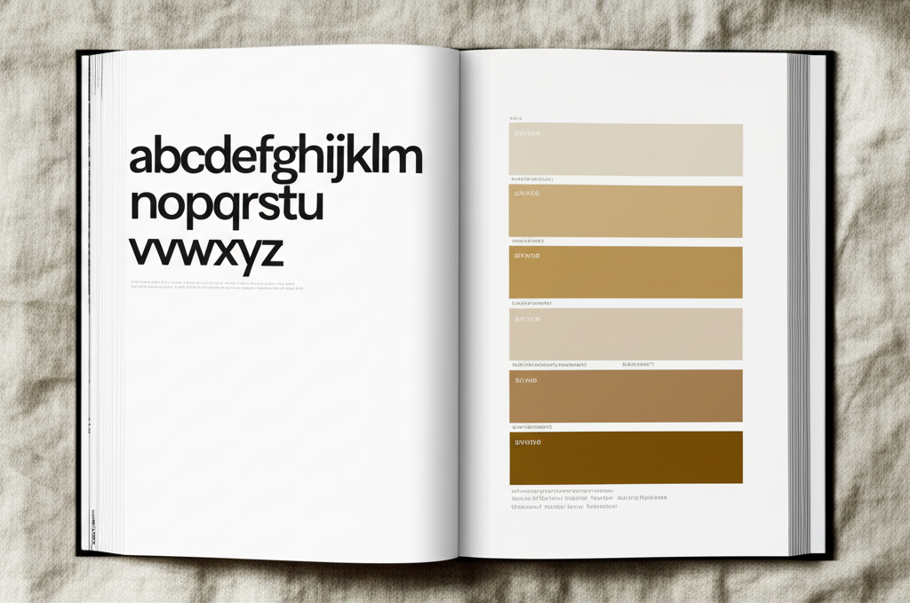 Rebranding a $2B fintech - Image 1