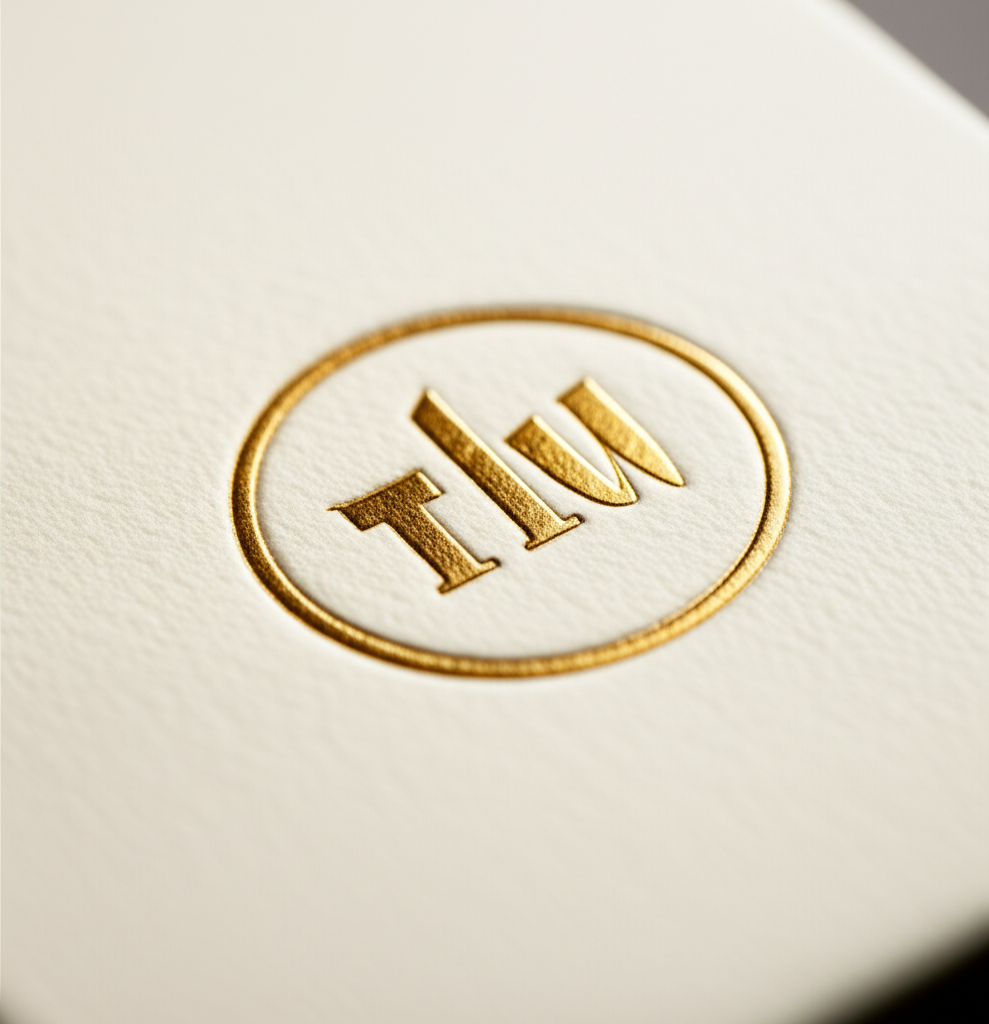 Rebranding a $2B fintech - Image 2