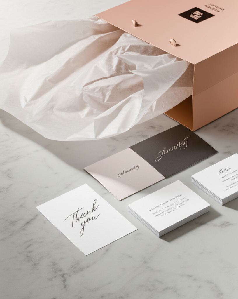 Rebranding a $2B fintech - Image 3