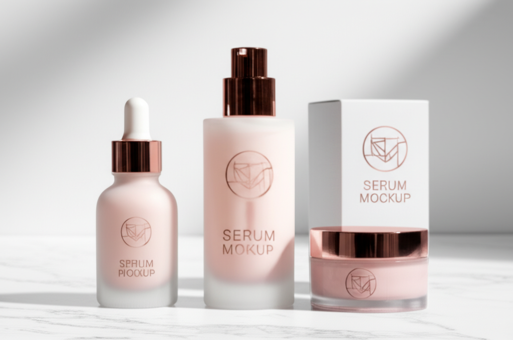 Rebranding a $2B fintech